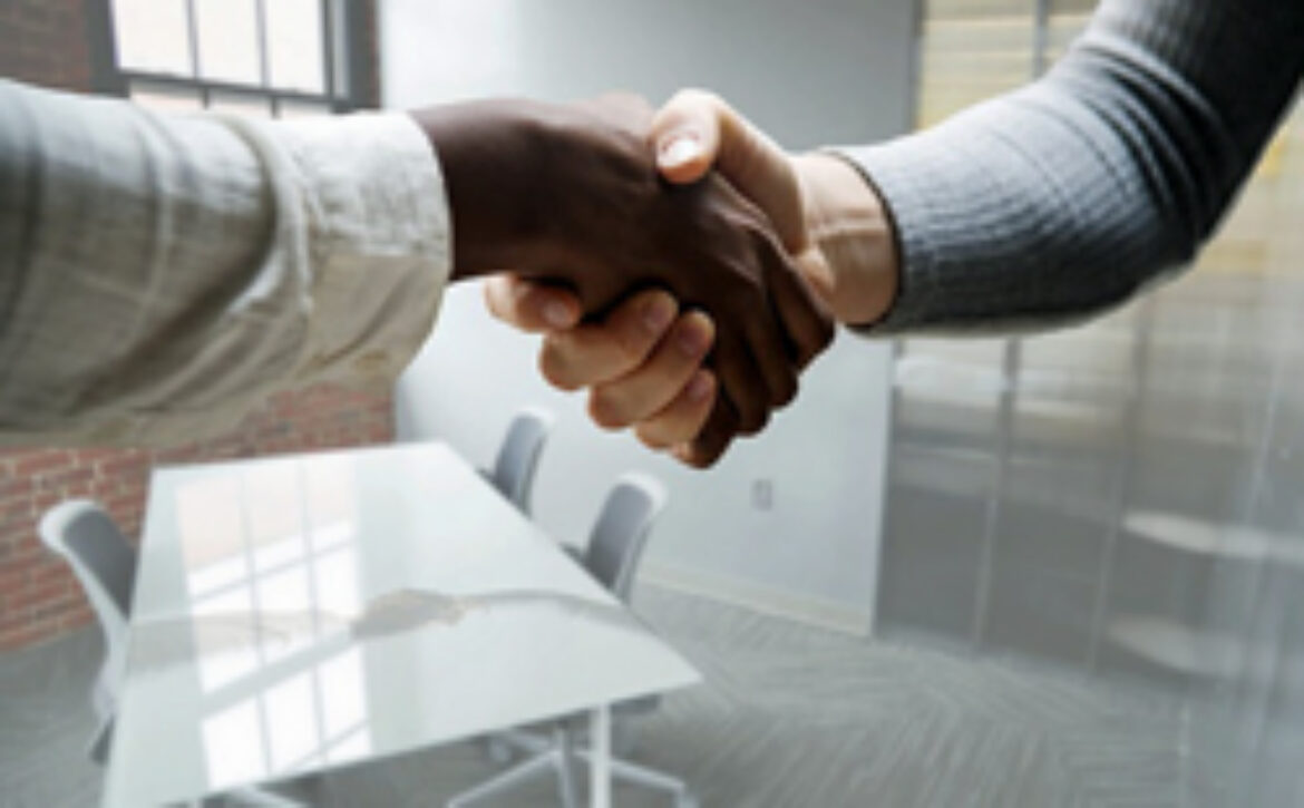 tumisu-job-3790033_640