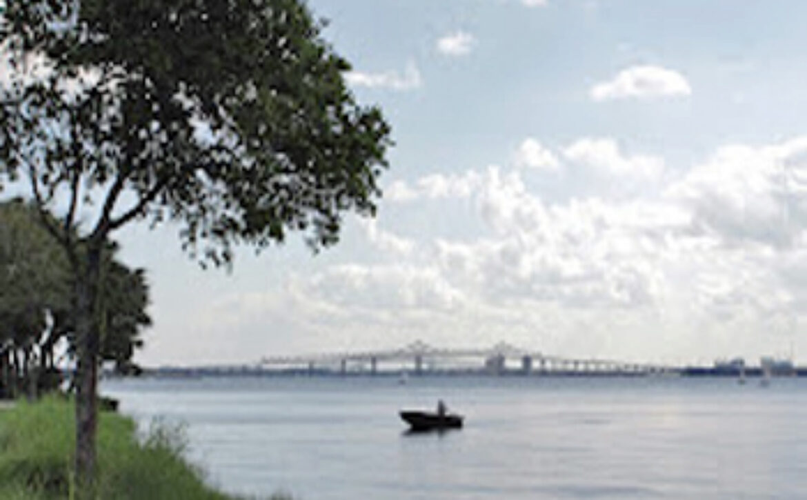 Bartram