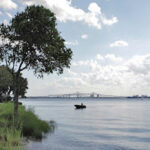 Rotary Club of Bartram Trail