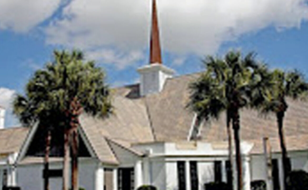 PVB campus ext lg