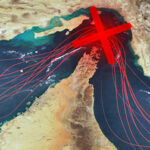 Why The Straight of Hamuz Proves Renewables Are Strategic