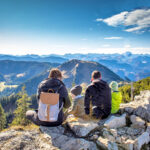 Caring About Our Planet is an Act of Stewardship and Faith