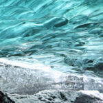 What's Making our Weather so Fickle and Dangerous?