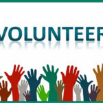 Volunteering is Good for the Climate and You