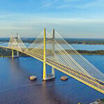 Interview with WJCT's First Coast Connect, Jacksonville