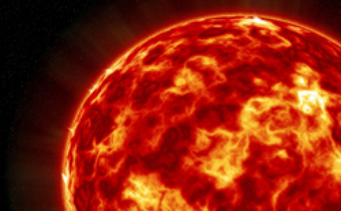 astrographix_visuals-sun-1494070