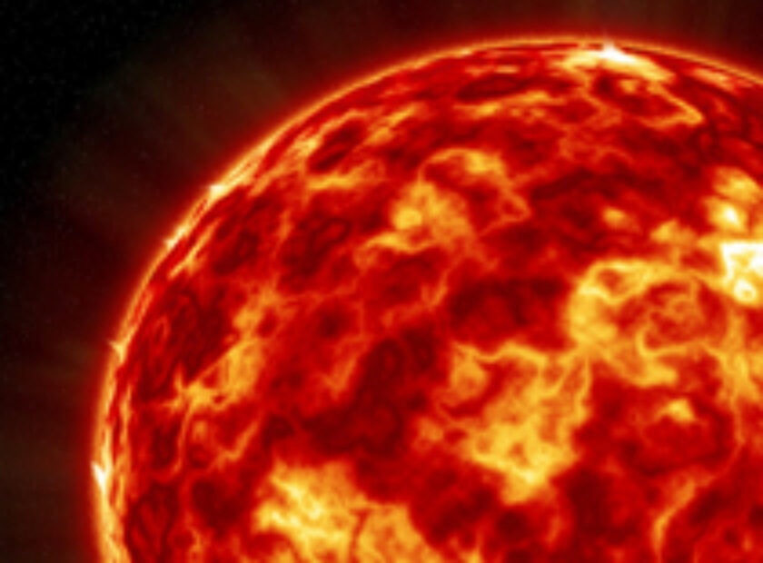 astrographix_visuals-sun-1494070