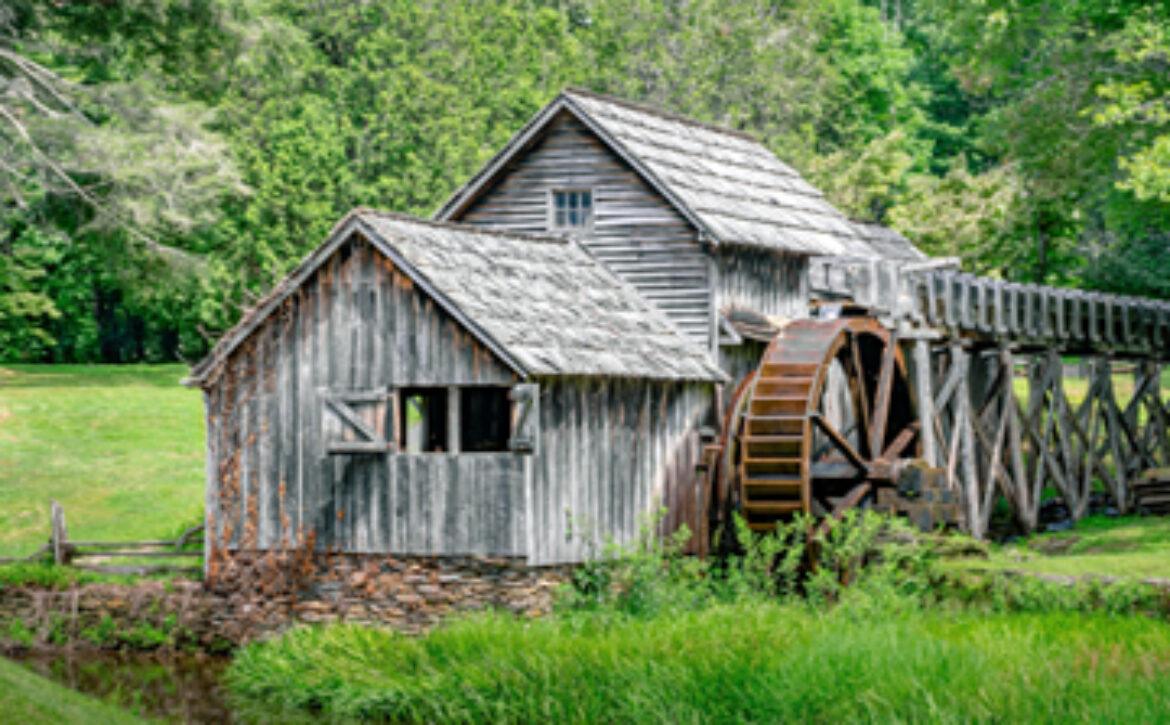 dshap-mabry-mill-8184715