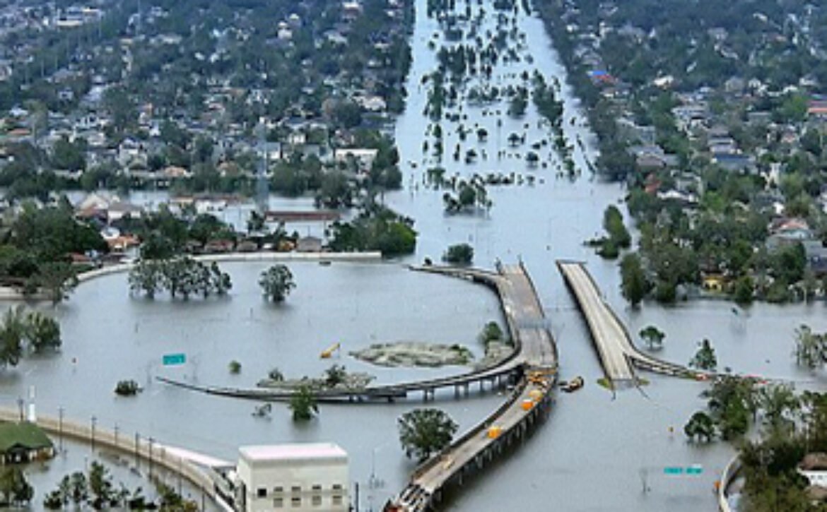 KatrinaNewOrleansFlooded_edit2