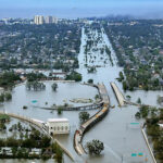 No Need to Worry About Climate Change! Fact or Fiction?