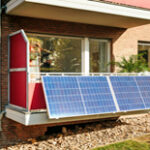 Balcony Solar: A Trending Climate Solution