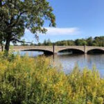 Princeton Garden Club