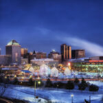 St. Paul Rotary Club