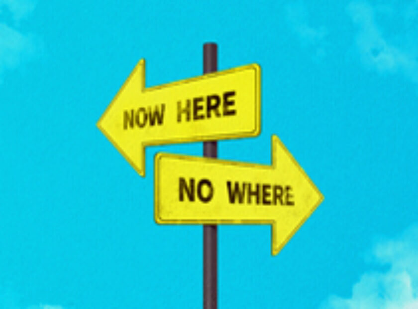 Contrast