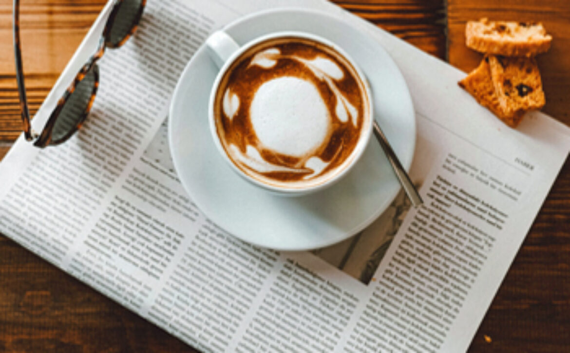 News & Events